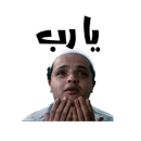 WAStickerApps 😎 FREE Funny Meme & Love Stickers APK