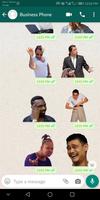 WAStickerApps 😎 FREE Funny Meme & Love Stickers bài đăng