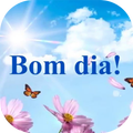 bom dia 2023 GIF