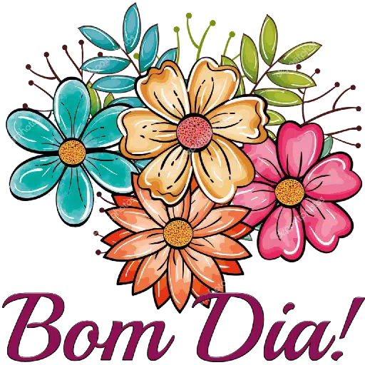 Tải xuống APK BOM DIA ,BOA TARDE ,BOA NOITE 4K GIF cho Android Tải xuống APK BOM DIA ,BOA TARDE ,BOA NOITE 4K GIF cho Android