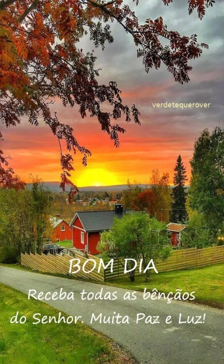 Tải xuống APK BOM DIA ,BOA TARDE ,BOA NOITE 4K GIF cho Android Tải xuống APK BOM DIA ,BOA TARDE ,BOA NOITE 4K GIF cho Android