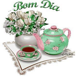 Bom dia, Boa tarde e Boa noite 2020 HD