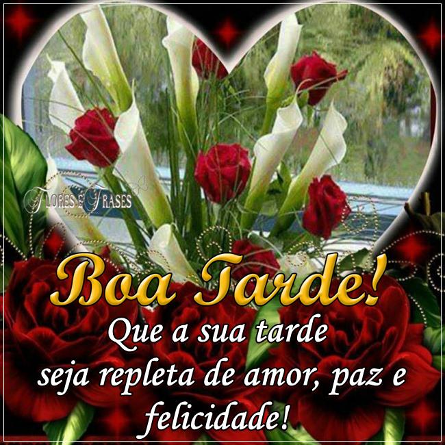 Mensagens Bom dia,Boa tarde,Boa Noite APK للاندرويد تنزيل