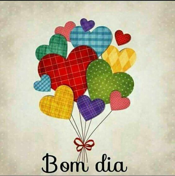 Bom dia Boa noite GIF APK for Android Download Bom dia Boa noite GIF APK for Android Download