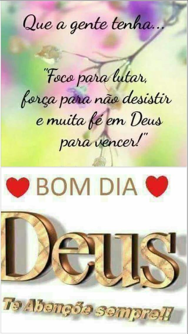Bom dia, boa tarde, boa noite frases 4K 2020 APK for Android Download Bom dia, boa tarde, boa noite frases 4K 2020 APK for Android Download