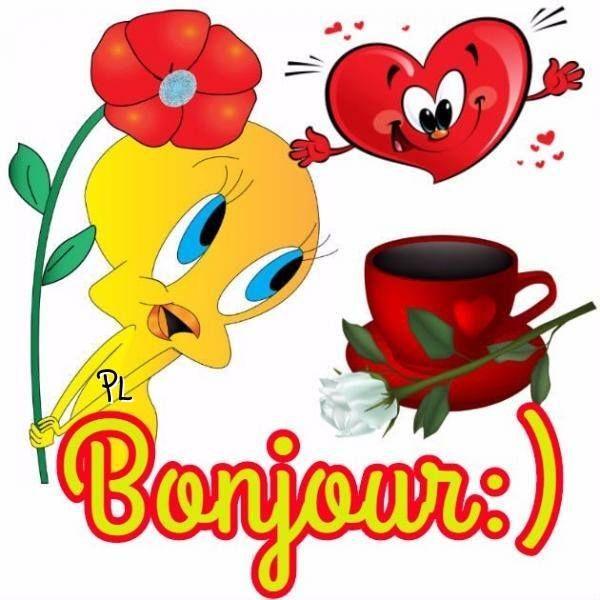 Bonjour Bonsoir Bonne Nuit Gif For Android Apk Download Bonjour Bonsoir Bonne Nuit Gif For Android Apk Download