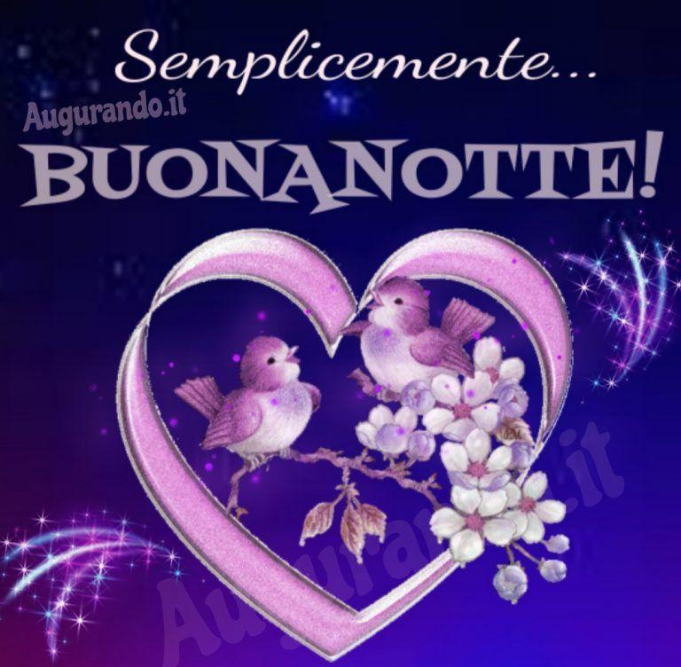 Buongiorno E Buonanotte Immagini Gif For Android Apk Download