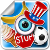 Stickers Photo Editor APK