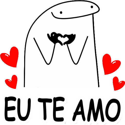 Stickers de amor para WhatsApp APK  for Android – Download Stickers  de amor para WhatsApp APK Latest Version from 