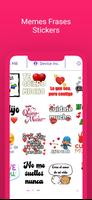 Stickers de amor para WhatsApp screenshot 3