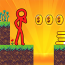 Stickman Puzzle APK