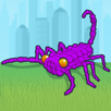 Stickman Eater APK