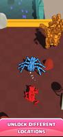 Stickman Eater screenshot 2