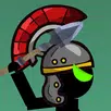 Stickman Gladiator Shooter: Sp APK