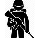 Stickman Shooter APK