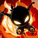 StickZombie：Revenge APK