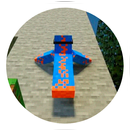 Sticky Hands Mod APK