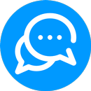 Sticky Chat APK