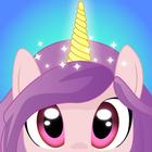 My Unicorn icon