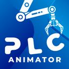 ikon PLC Animator - PLC Simulator