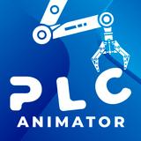 APK PLC Animator - PLC Simulator