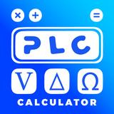 PLC Calculator: Automation App