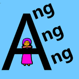 Ang Ang Ang Simulator