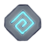 Memorrha Mobile Demo icon