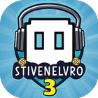 STIVENELVRO 3 图标