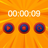 Simple stopwatch APK