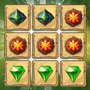 Stone Combine-APK