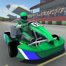 Extreme Buggy Kart Race 3D APK
