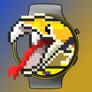 Chronomon - Wearable Monsters APK