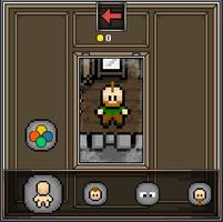 Dungeon Dash - TOTN screenshot 2