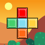 Weartrix - Blok Puzzle Game