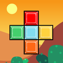 Weartrix - jeu puzzle de blocs APK