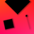 Wave APK