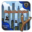 Slingshot Bad Neighbor