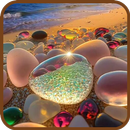 Stone Wallpapers APK
