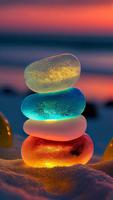 Stone Wallpapers 截圖 1