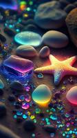Stone Wallpapers 截圖 3