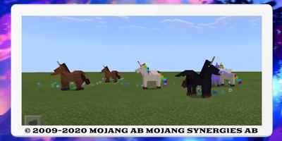 Mod magic horse screenshot 3