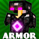 APK Armatura speciale mod