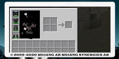 Karanlık süper kahraman modu gönderen
