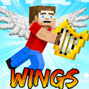 APK Ali epiche mod