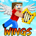 Epic wings mod icon