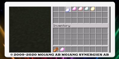 Mod kekuatan super tantangan screenshot 2