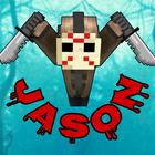 ikon Mod horor Jason