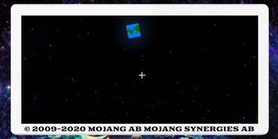 Space trip mod screenshot 2