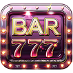 Falling Slots Puzzle